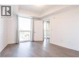 2060 LAKESHORE Road UnitNo. 406 - 26