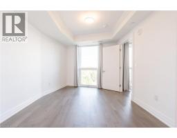 2060 LAKESHORE Road UnitNo. 406 - 27