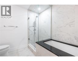2060 LAKESHORE Road UnitNo. 406 - 33