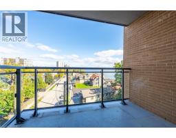 2060 LAKESHORE Road UnitNo. 406 - 34