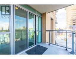 2060 LAKESHORE Road UnitNo. 406 - 35