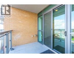 2060 LAKESHORE Road UnitNo. 406 - 36