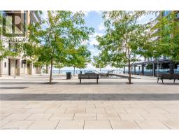 2060 LAKESHORE Road UnitNo. 406 - 39