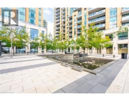 2060 LAKESHORE Road UnitNo. 406 - 40