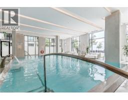 2060 LAKESHORE Road UnitNo. 406 - 44