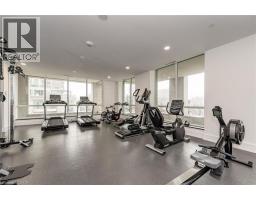2060 LAKESHORE Road UnitNo. 406 - 45