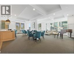 2060 LAKESHORE Road UnitNo. 406 - 46