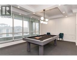 2060 LAKESHORE Road UnitNo. 406 - 47