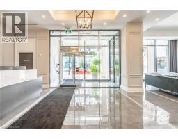 2060 LAKESHORE Road UnitNo. 406 - 5