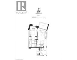 2060 LAKESHORE Road UnitNo. 406 - 50