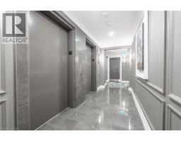 2060 LAKESHORE Road UnitNo. 406 - 7