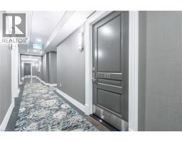2060 LAKESHORE Road UnitNo. 406 - 8