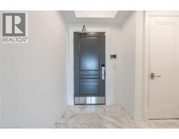 2060 LAKESHORE Road UnitNo. 406 - 9
