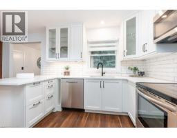 139 MACKAY Crescent - 10