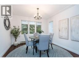 139 MACKAY Crescent - 11