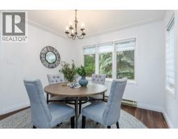 139 MACKAY Crescent - 12