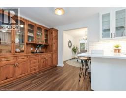 139 MACKAY Crescent - 13