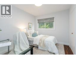 139 MACKAY Crescent - 15
