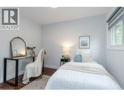 139 MACKAY Crescent - 16