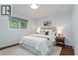 139 MACKAY Crescent - 18