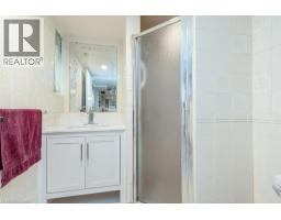 139 MACKAY Crescent - 19