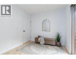 139 MACKAY Crescent - 20