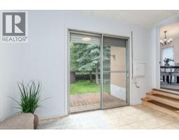 139 MACKAY Crescent - 21