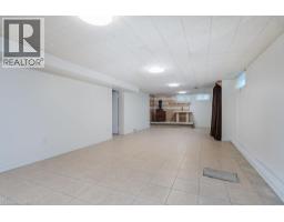 139 MACKAY Crescent - 22