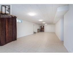 139 MACKAY Crescent - 23