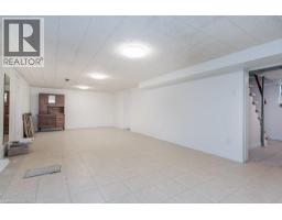 139 MACKAY Crescent - 24