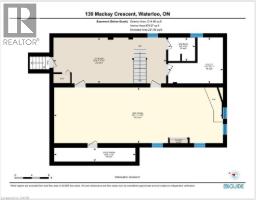 139 MACKAY Crescent - 25