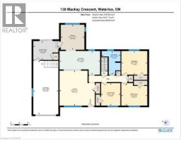 139 MACKAY Crescent - 26