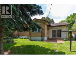 139 MACKAY Crescent - 4