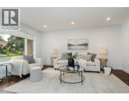 139 MACKAY Crescent - 5
