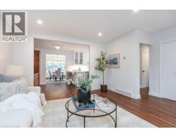 139 MACKAY Crescent - 6