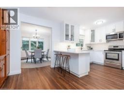 139 MACKAY Crescent - 7