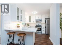 139 MACKAY Crescent - 8