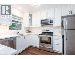 139 MACKAY Crescent - 9