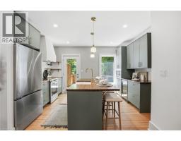 14 CUMBERLAND Avenue - 10