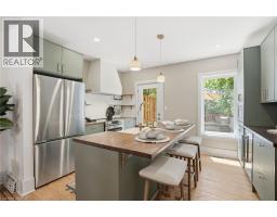 14 CUMBERLAND Avenue - 11
