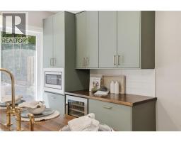 14 CUMBERLAND Avenue - 12