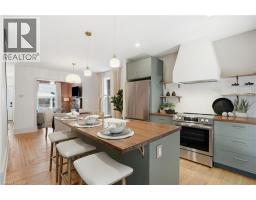 14 CUMBERLAND Avenue - 13