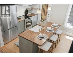 14 CUMBERLAND Avenue - 14