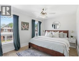 14 CUMBERLAND Avenue - 15