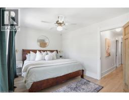 14 CUMBERLAND Avenue - 16