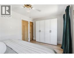 14 CUMBERLAND Avenue - 17
