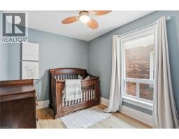 14 CUMBERLAND Avenue - 18