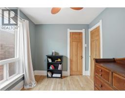 14 CUMBERLAND Avenue - 19