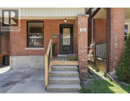 14 CUMBERLAND Avenue - 2