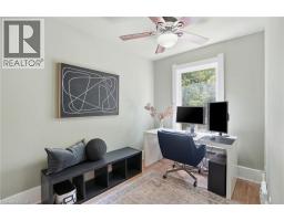 14 CUMBERLAND Avenue - 20